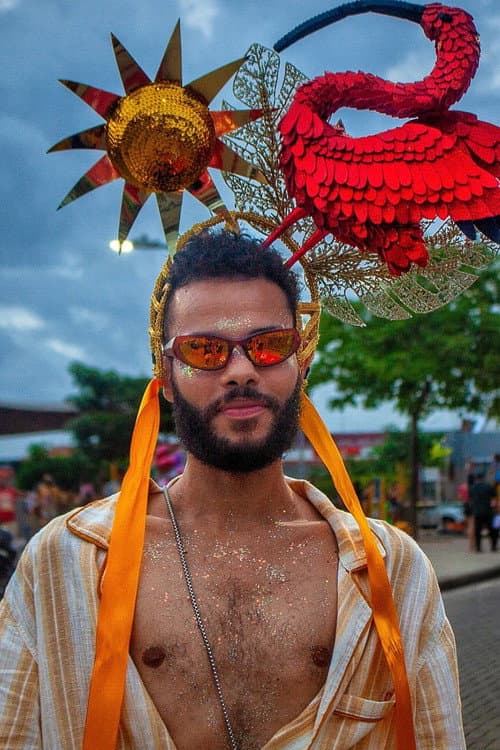 Neto Martins