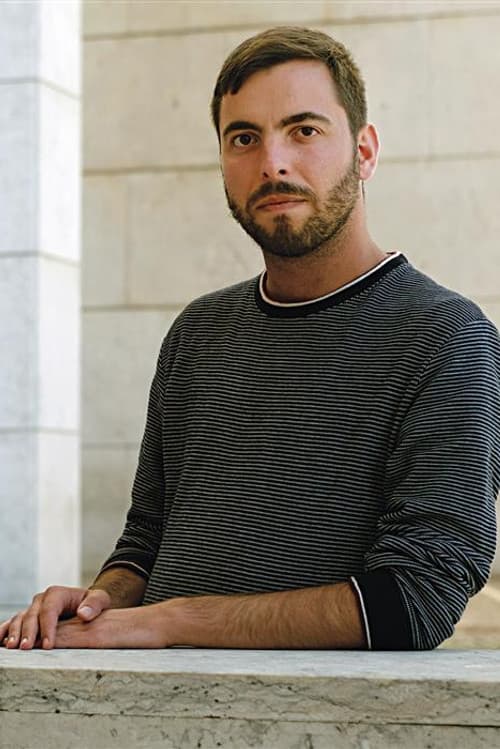 Miguel Ribeiro