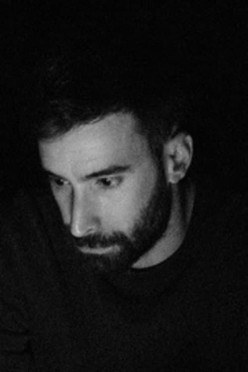 Luís Costa