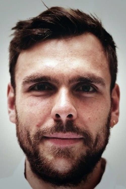 Florent Denizot