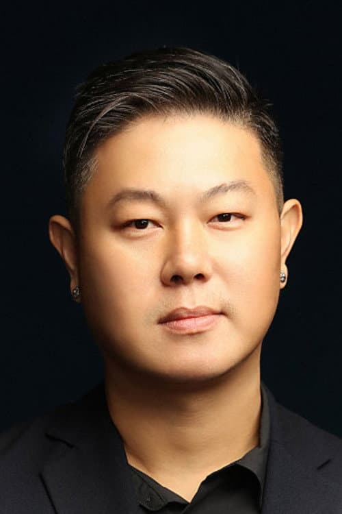 Hsu Chih-chun