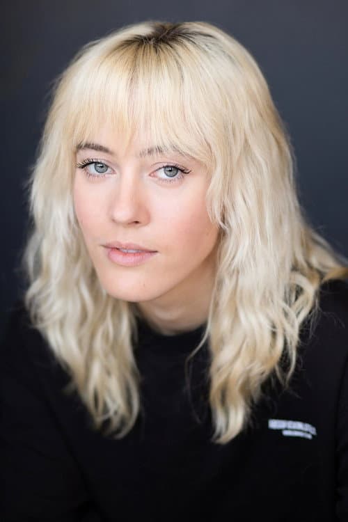 Monique Placko