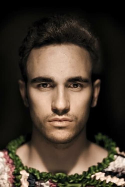 Alejandro Jato