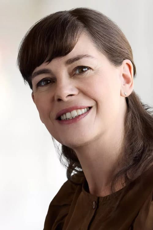 Florence Roche