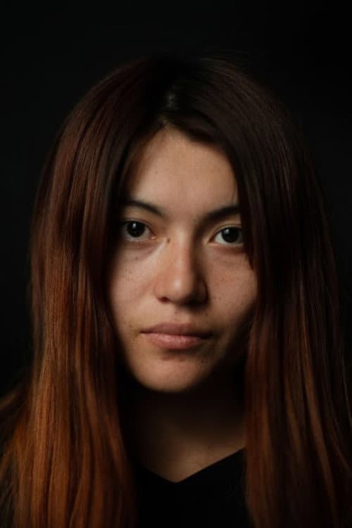 Dafne Herrera