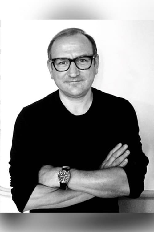Benoît Dervaux