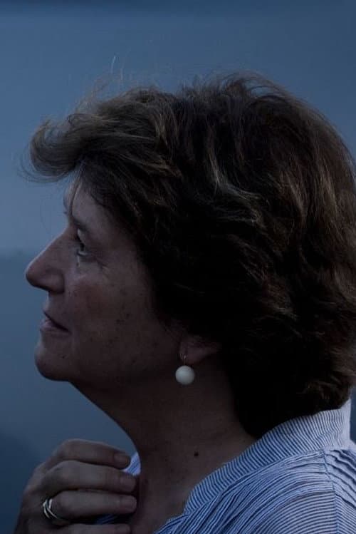 Victoria Borrás