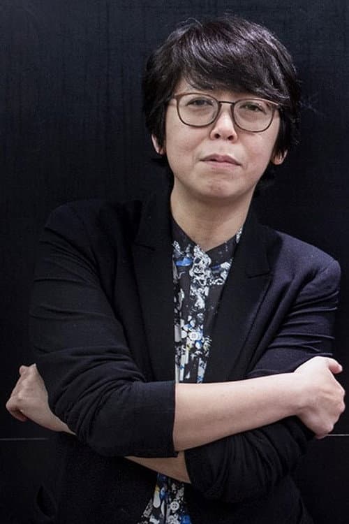 Yu Pei-hua