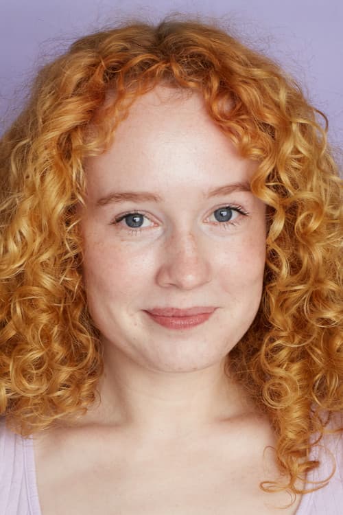 Zipporah Cardozo