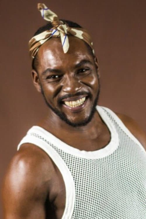 Reinaldo Junior