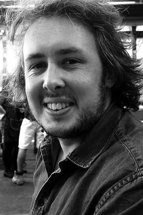 Léo Régeard