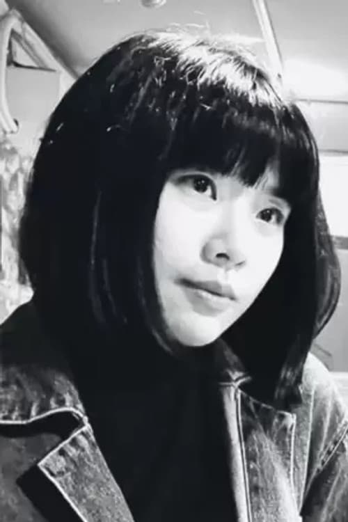 Hu Chin-ya