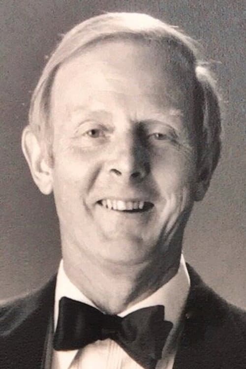 John Addison