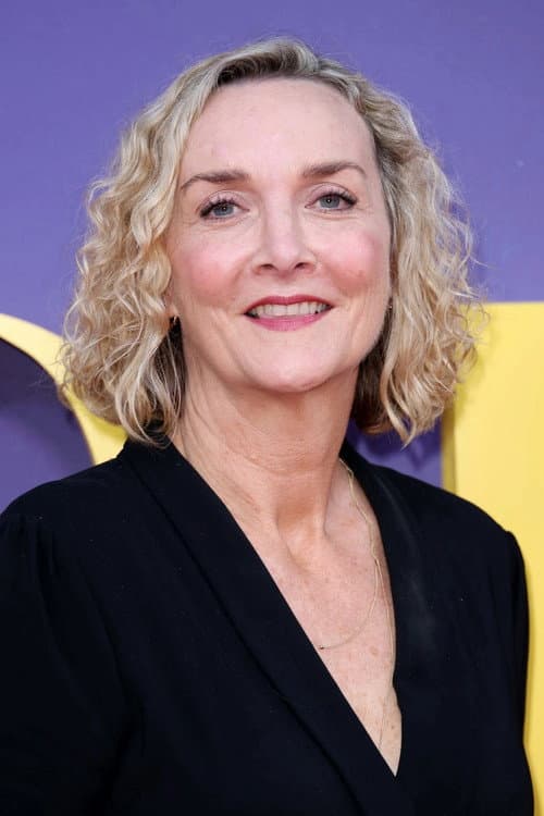 Siân Grigg