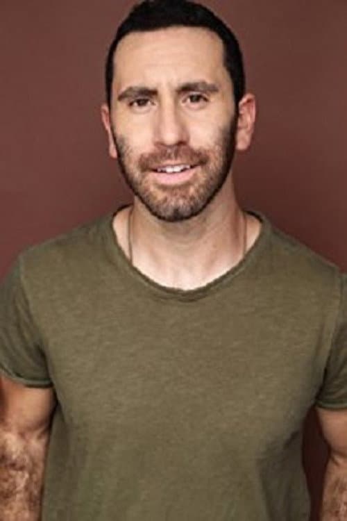 Mishone Feigin