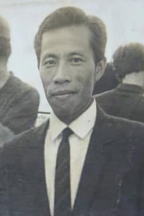Y Vân