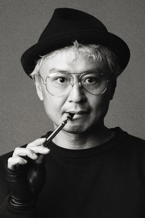Kenshu Sannohe