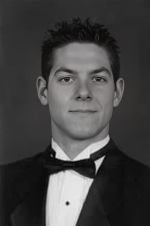 Jason Boyd