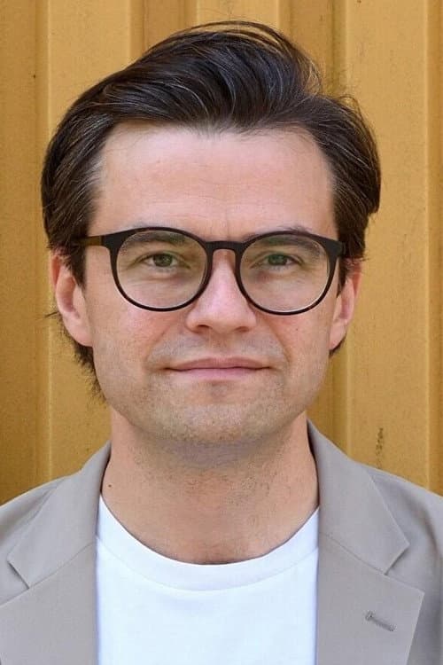 Sten Šeripov