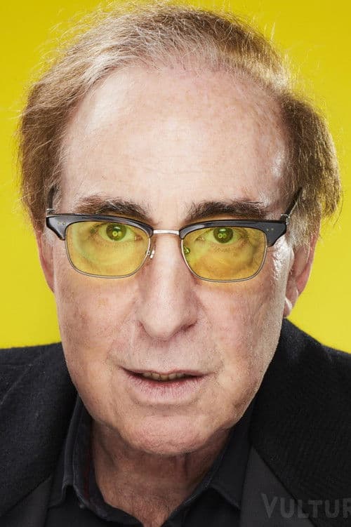 Kenny Laguna