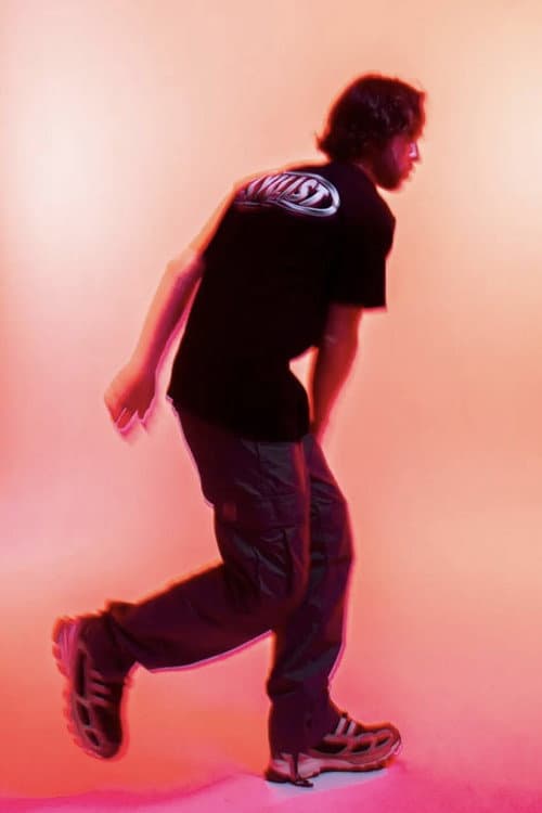 Pablo Besteiro