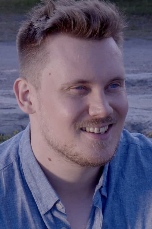 Aksel Spencer