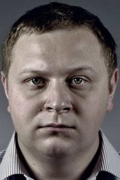 Igor Kagramanov