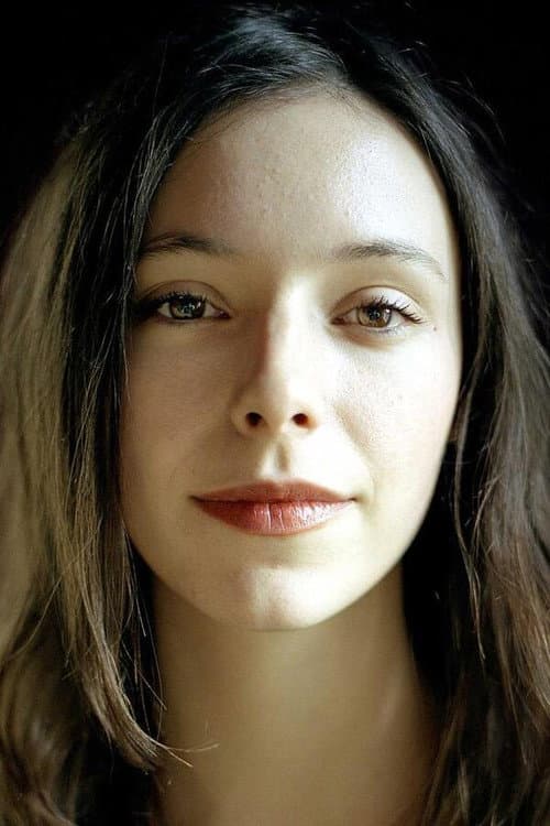 Lolita Séchan