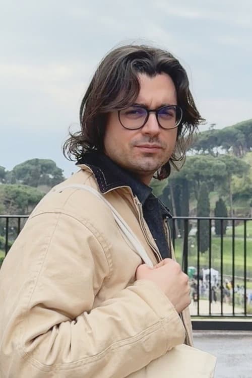 Massimo Bigi