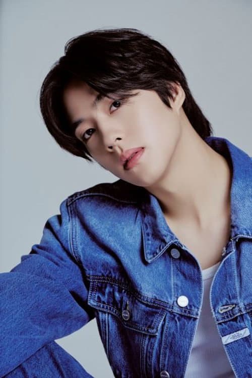 Cho Han-gyeol