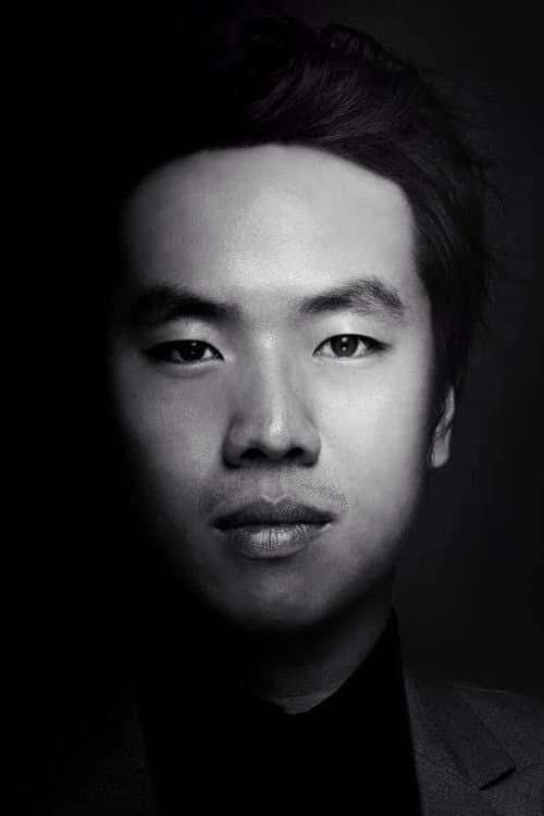 Nguyễn Vinh Phúc