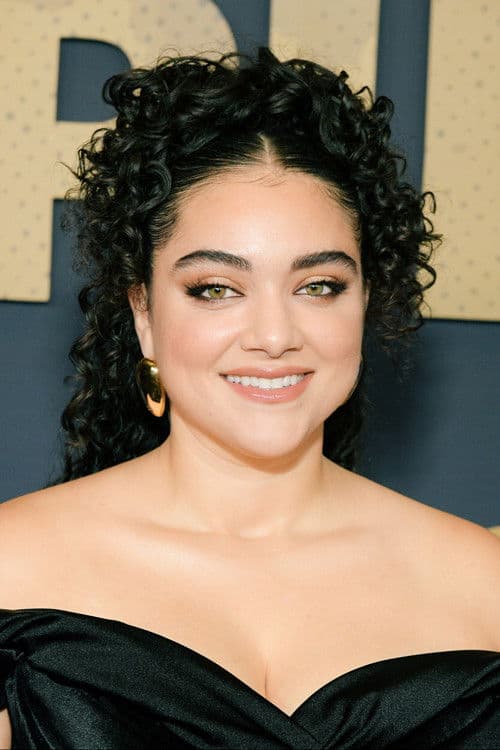 Kiara Pichardo