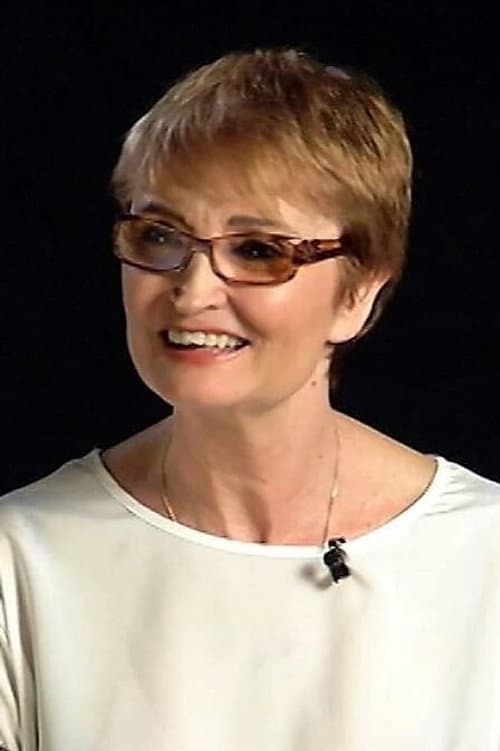 Amparo Pamplona