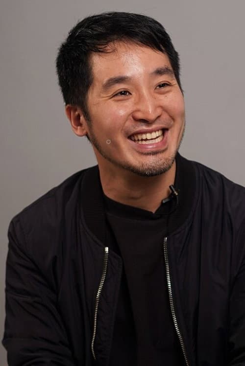 Chung Lee
