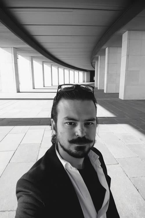Petr Shchepilov