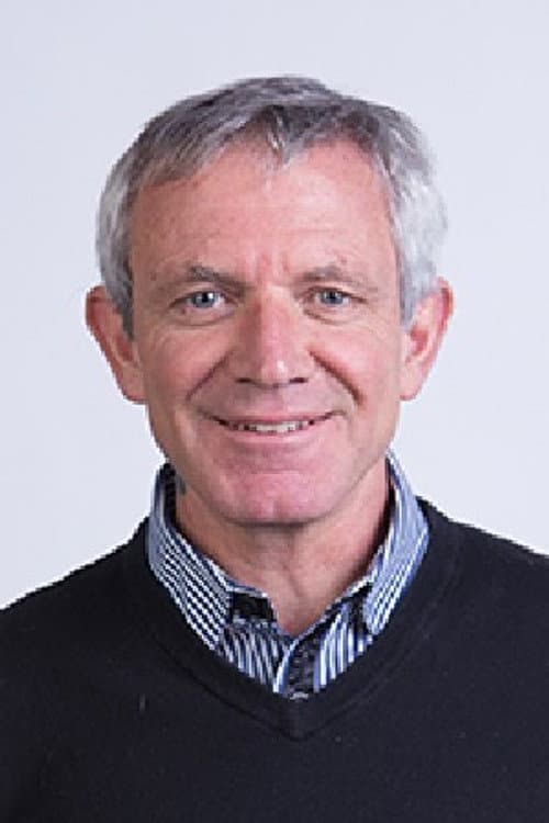 Anthony Valenti