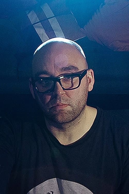 Dylan Richard Hopkin