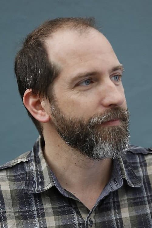 Martin Allard