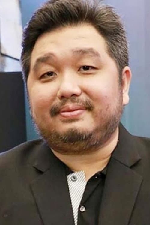 Suphakorn Riansuwan