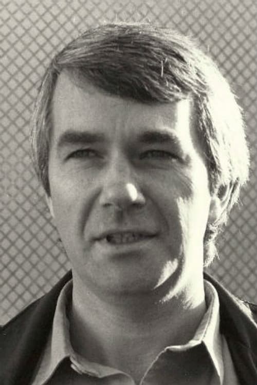 Ivor Powell
