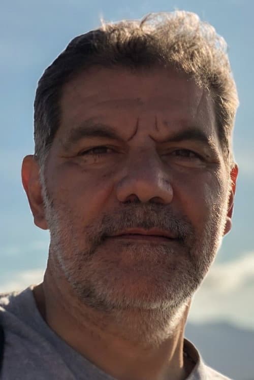 José Rossi