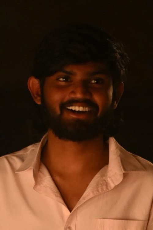 Rahiman Puri
