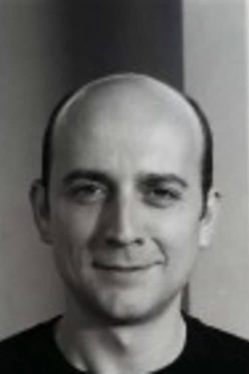 Fabio Massimo Amoroso