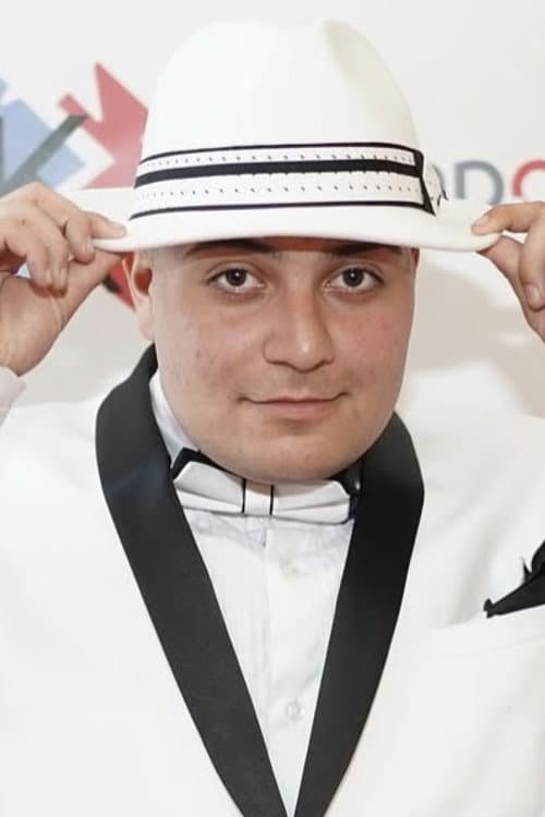 Marc Savo