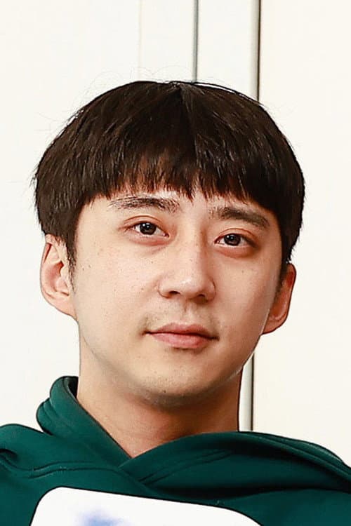 Leo Liu