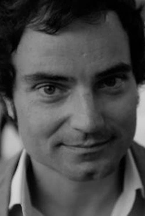 Evangelo Kioussis