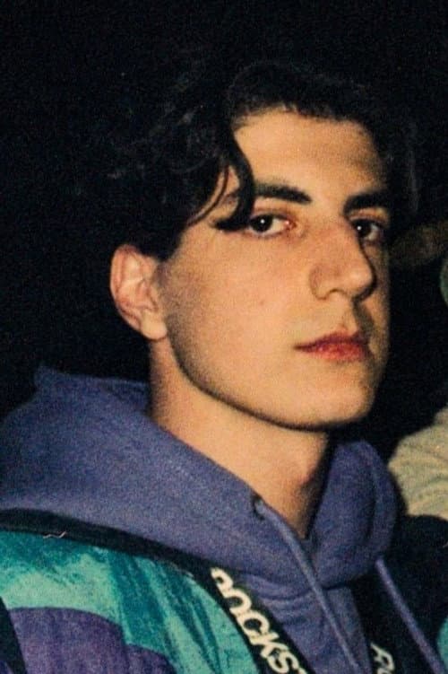 Rocco Boschetti