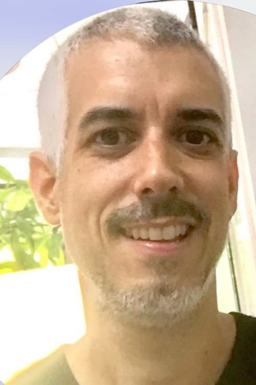 Miquel Auguet