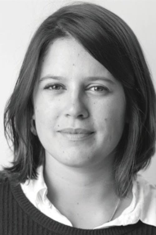 Micaela Gagliano