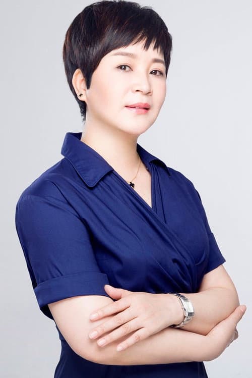 Cao Ping